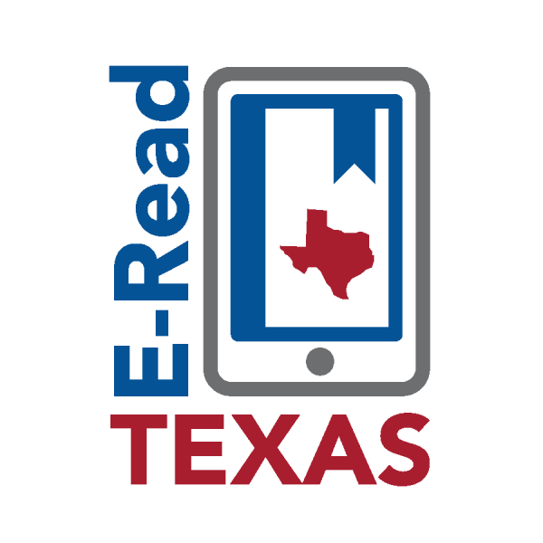 E-Read-Texas-logo.png