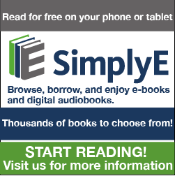 simplye-social banners-v4_250x250.png